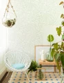 tapeta Eijffinger Geonature