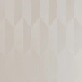 26531 tapeta Arte Focus Symbol