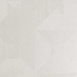 26510 tapeta Arte Focus Squared wysyłka w 24h