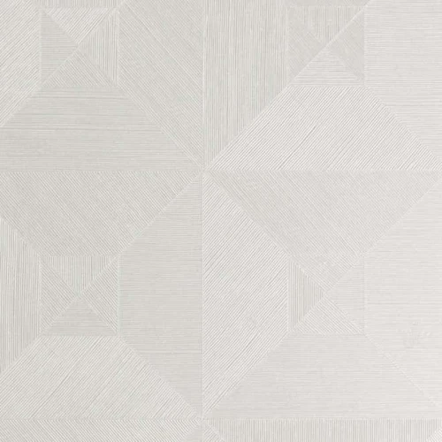 26510 tapeta Arte Focus Squared