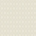 Tapeta 100/11053 Archive Anthology Cole&Son