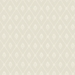 Tapeta 100/11053 Archive Anthology Cole&Son wysyłka w 24h