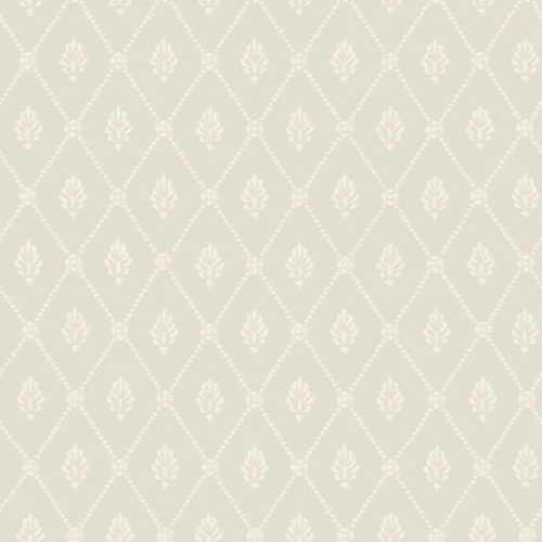 Tapeta 100/11053 Archive Anthology Cole&Son