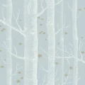103/11051 Tapeta Cole&Son Whimsical