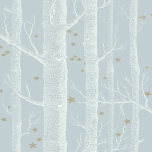 103/11051 Tapeta Cole&Son Whimsical wysyłka w 24h
