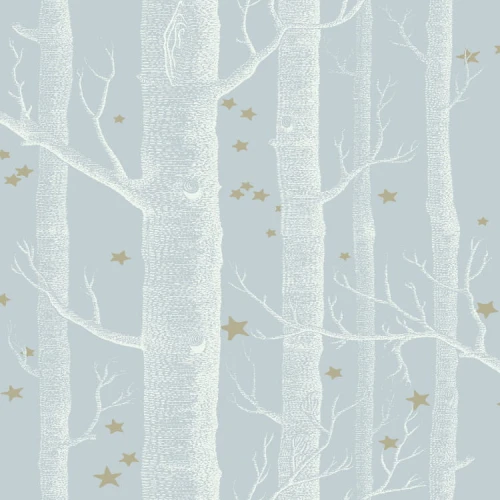 103/11051 Tapeta Cole&Son Whimsical
