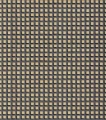 105/3013 tapeta Geometric II Cole&Son