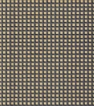 105/3013 tapeta Geometric II Cole&Son wysyłka w 24h