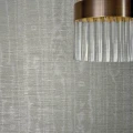 Tapeta Zoffany 312912 Watered Silk Rhombi wysyłka w 24h