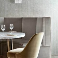 Tapeta Zoffany 312912 Watered Silk Rhombi wysyłka w 24h