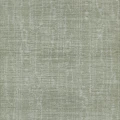Tapeta Zoffany 312912 Watered Silk Rhombi wysyłka w 24h