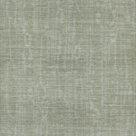 Tapeta Zoffany 312912 Watered Silk Rhombi wysyłka w 24h