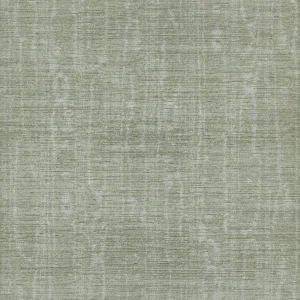 Tapeta Zoffany 312912 Watered Silk Rhombi wysyłka w 24h