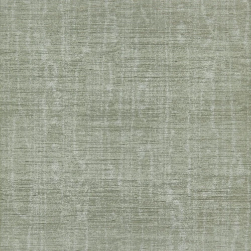Tapeta Zoffany 312912 Watered Silk Rhombi wysyłka w 24h