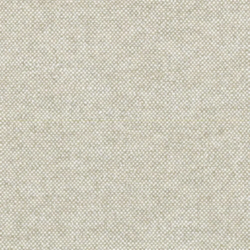 78001 tapeta Arte Flamant Les Unis