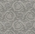 Tapeta florystyczna 93583-6 Versace III wysyłka w 24h