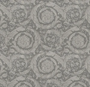 Tapeta florystyczna 93583-6 Versace III wysyłka w 24h