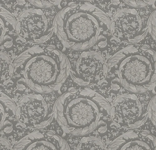 Tapeta florystyczna 93583-6 Versace III wysyłka w 24h
