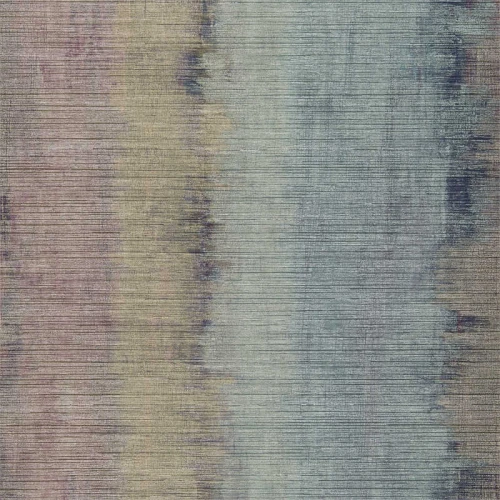 111623 tapeta Harlequin Definition