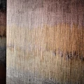 tapeta Harlequin Definition
