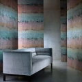 tapeta Harlequin Definition