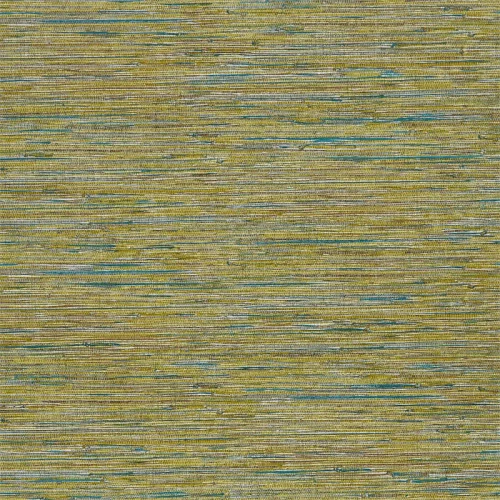 111867 tapeta Harlequin Anthology 05