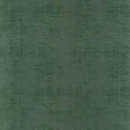 tapeta strukturalna 74393228 Casamance Le Velours