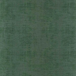 tapeta strukturalna 74393228  Casamance Le Velours wysyłka w 24h
