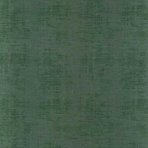 tapeta strukturalna 74393228 Casamance Le Velours