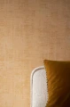 tapeta strukturalna Casamance Le Velours