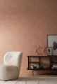 tapeta strukturalna Casamance Le Velours