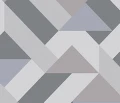66574.jpg