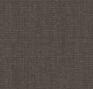 Tapeta imitująca materiał Khroma ROM402 Romance