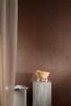 Tapeta imitująca materiał Khroma ROM404 Romance