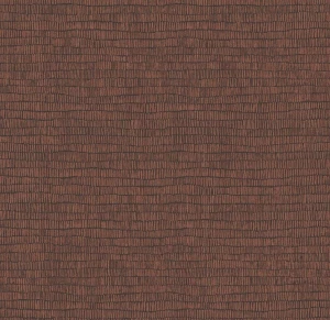 Tapeta imitująca materiał Khroma ROM404 Romance