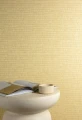 Tapeta imitująca materiał Khroma ROM405 Romance