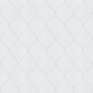 Tkanina firanowa Gardisette Nina Ribbon Eco GS4055-070