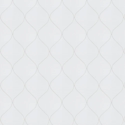 Tkanina firanowa Gardisette Nina Ribbon Eco GS4055-070