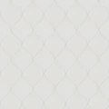 Tkanina firanowa Gardisette Nina Ribbon Eco GS4055-071