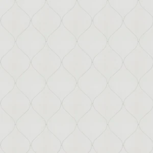 Tkanina firanowa Gardisette Nina Ribbon Eco GS4055-071