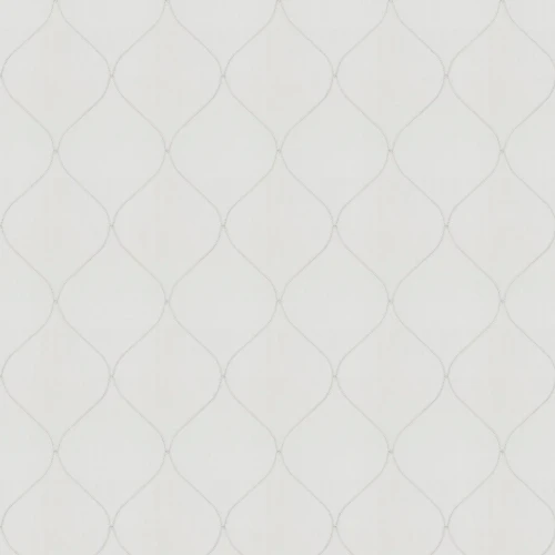 Tkanina firanowa Gardisette Nina Ribbon Eco GS4055-071