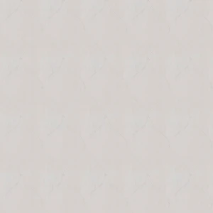 Tkanina firanowa Gardisette Nina Ribbon Eco GS4055-072