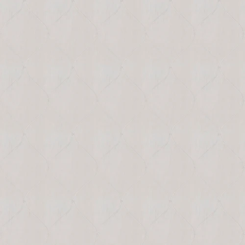Tkanina firanowa Gardisette Nina Ribbon Eco GS4055-072
