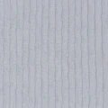 Tkanina firanowa Gardisette Aliya GS4081-091