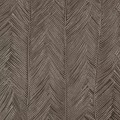  75403 tapeta Arte Monsoon
