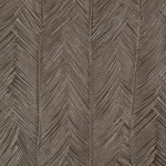 75403 tapeta Arte Monsoon