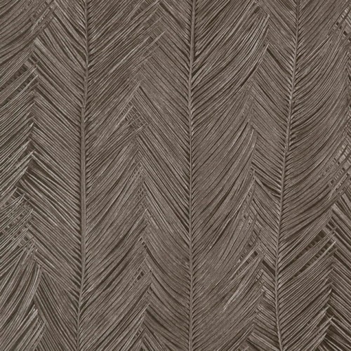  75403 tapeta Arte Monsoon