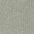 Tkanina firanowa Gardisette Aliya GS4081-030