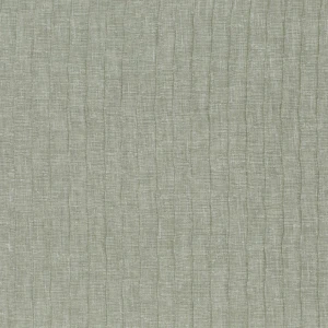 Tkanina firanowa Gardisette Aliya GS4081-030