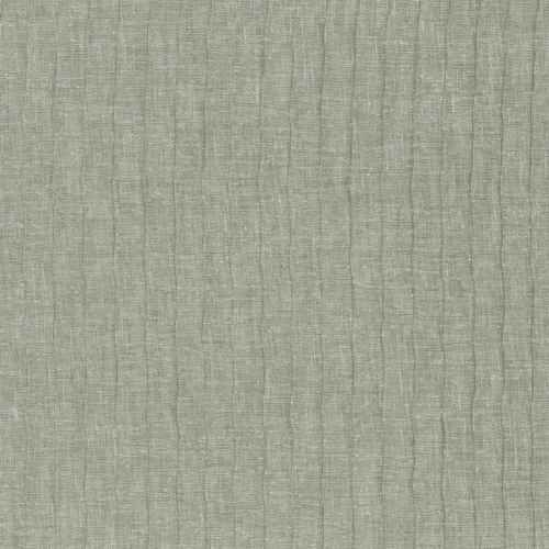 Tkanina firanowa Gardisette Aliya GS4081-030